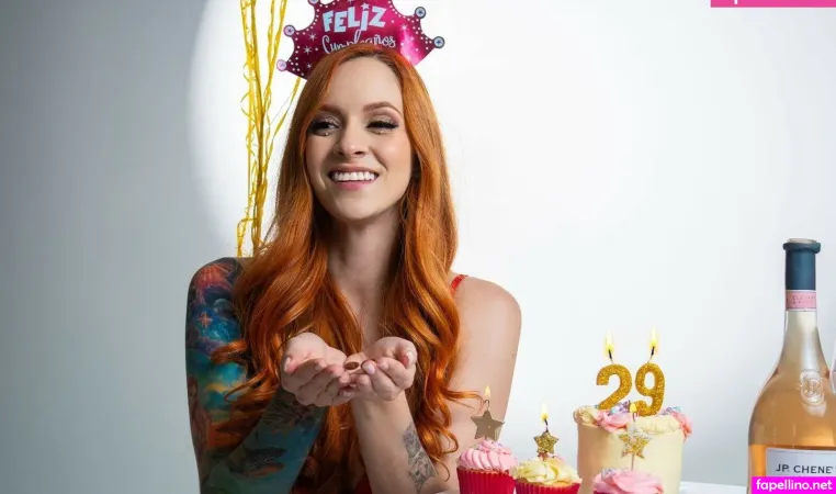Alicia Kozlov OnlyFans Thumbnail #u5KIGbcKEF