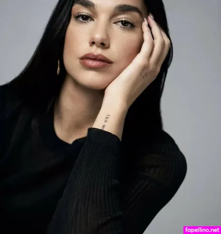 Alicia Lacao Main Profile Photo