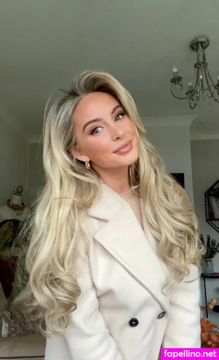 Alicia Lacao OnlyFans Thumbnail #PR4LcnCErj