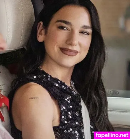Alicia Lacao OnlyFans Thumbnail #jMvWgZQpHW