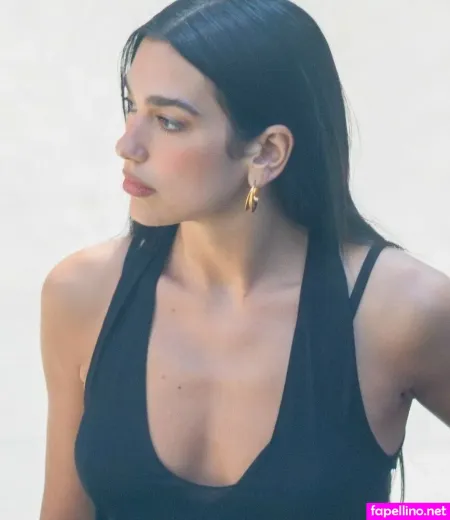 Alicia Lacao OnlyFans Thumbnail #ohOXnw8hs2