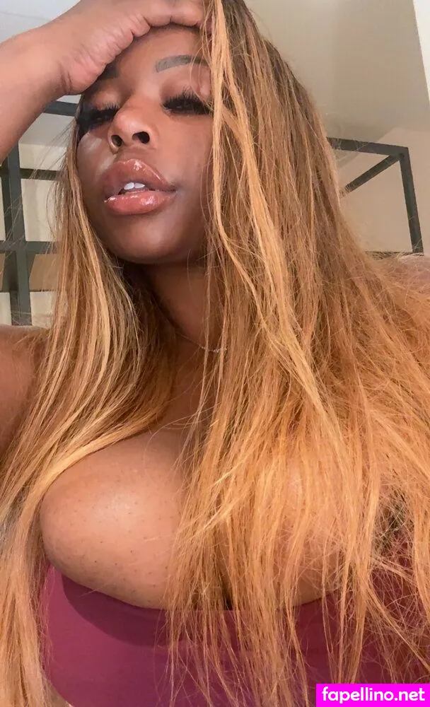 alicia_lamars, aliciallamar Nude Leaked OnlyFans Photo #0AexGJACXc
