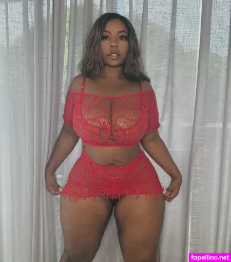 Alicia Lamars OnlyFans Thumbnail #3318qVUVJB