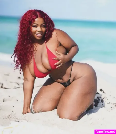 Alicia Lamars OnlyFans Thumbnail #7REpkMmWj6