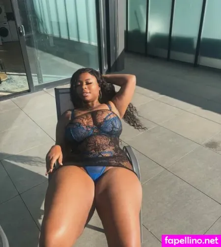 Alicia Lamars OnlyFans Thumbnail #AOy884EsS1
