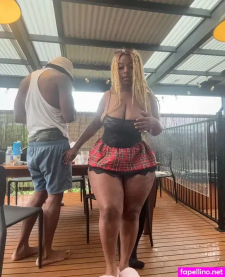 Alicia Lamars OnlyFans Thumbnail #IJmYAbFFkp