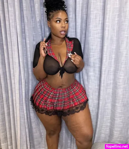 Alicia Lamars OnlyFans Thumbnail #T96nKb2OGp