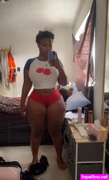 Alicia Lamars OnlyFans Thumbnail #YIMAn1iJ9u