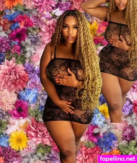 Alicia Lamars OnlyFans Thumbnail #ak872qCf87