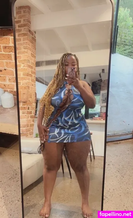 Alicia Lamars OnlyFans Thumbnail #ctuXPZlsmm