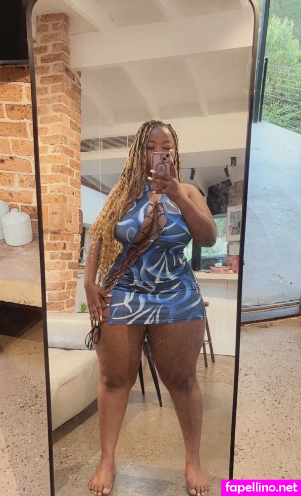 alicia_lamars, aliciallamar Nude Leaked OnlyFans Photo #ctuXPZlsmm