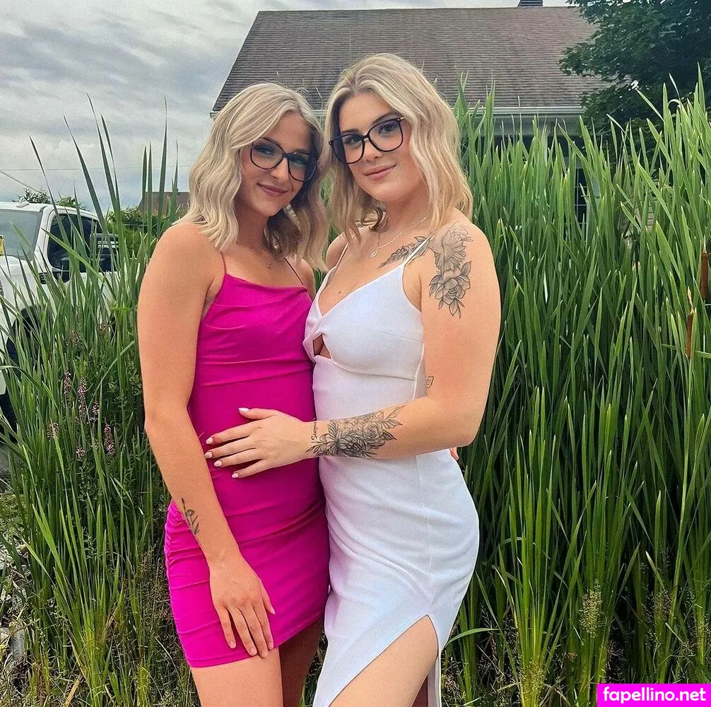 alicialarochee Nude Leaked OnlyFans Photo #30JoW63AYG