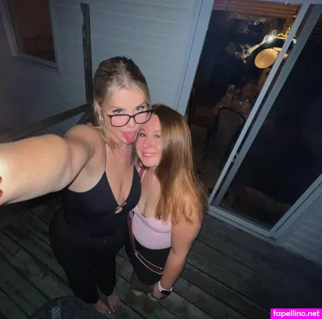 Alicia Laroche OnlyFans Thumbnail #ffUcxO9ytw