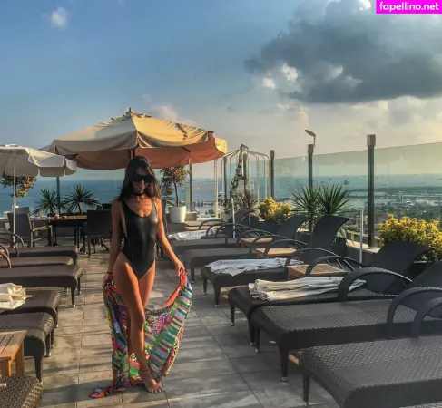 Alicia London O OnlyFans Thumbnail #1q5ziZJcCE