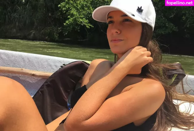Alicia London O OnlyFans Thumbnail #EcK2tIUYvE