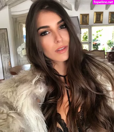 Alicia London O OnlyFans Thumbnail #KReioHa0Rv