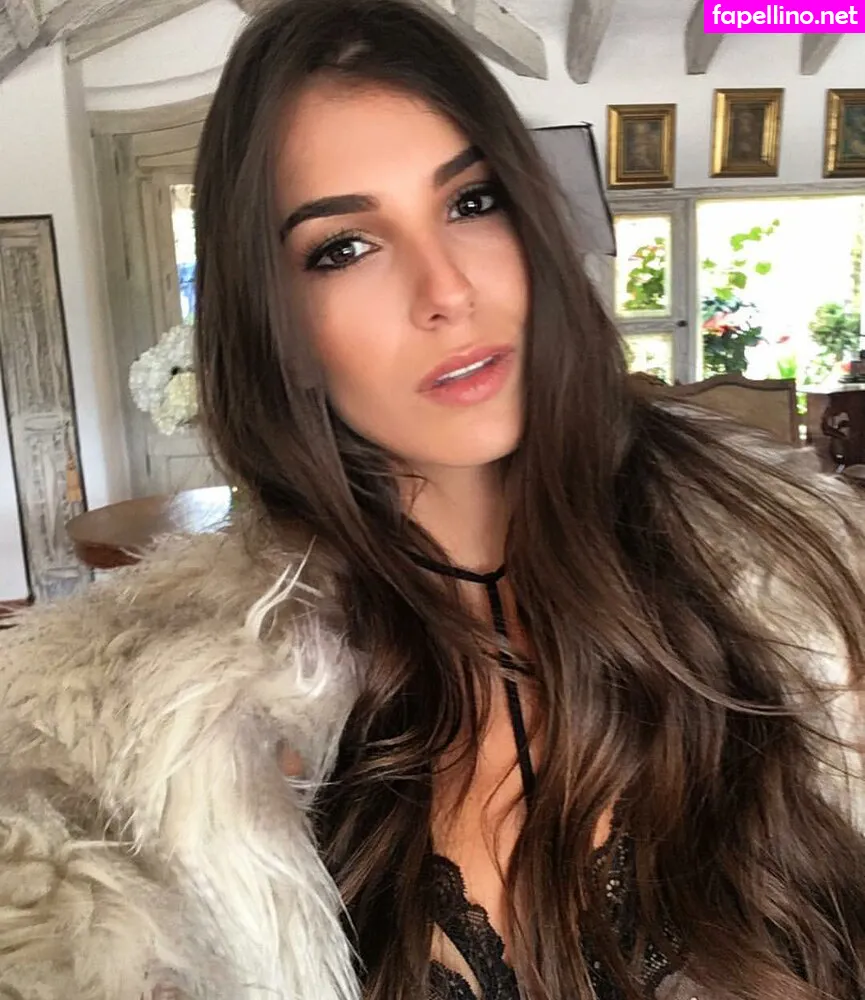 alicialondono88 Nude Leaked OnlyFans Photo #KReioHa0Rv