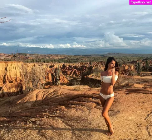 Alicia London O OnlyFans Thumbnail #dAitItaLwb
