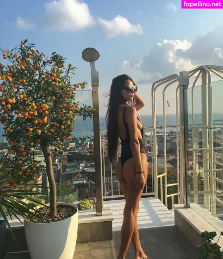 Alicia London O OnlyFans Thumbnail #rzq35MQMLY