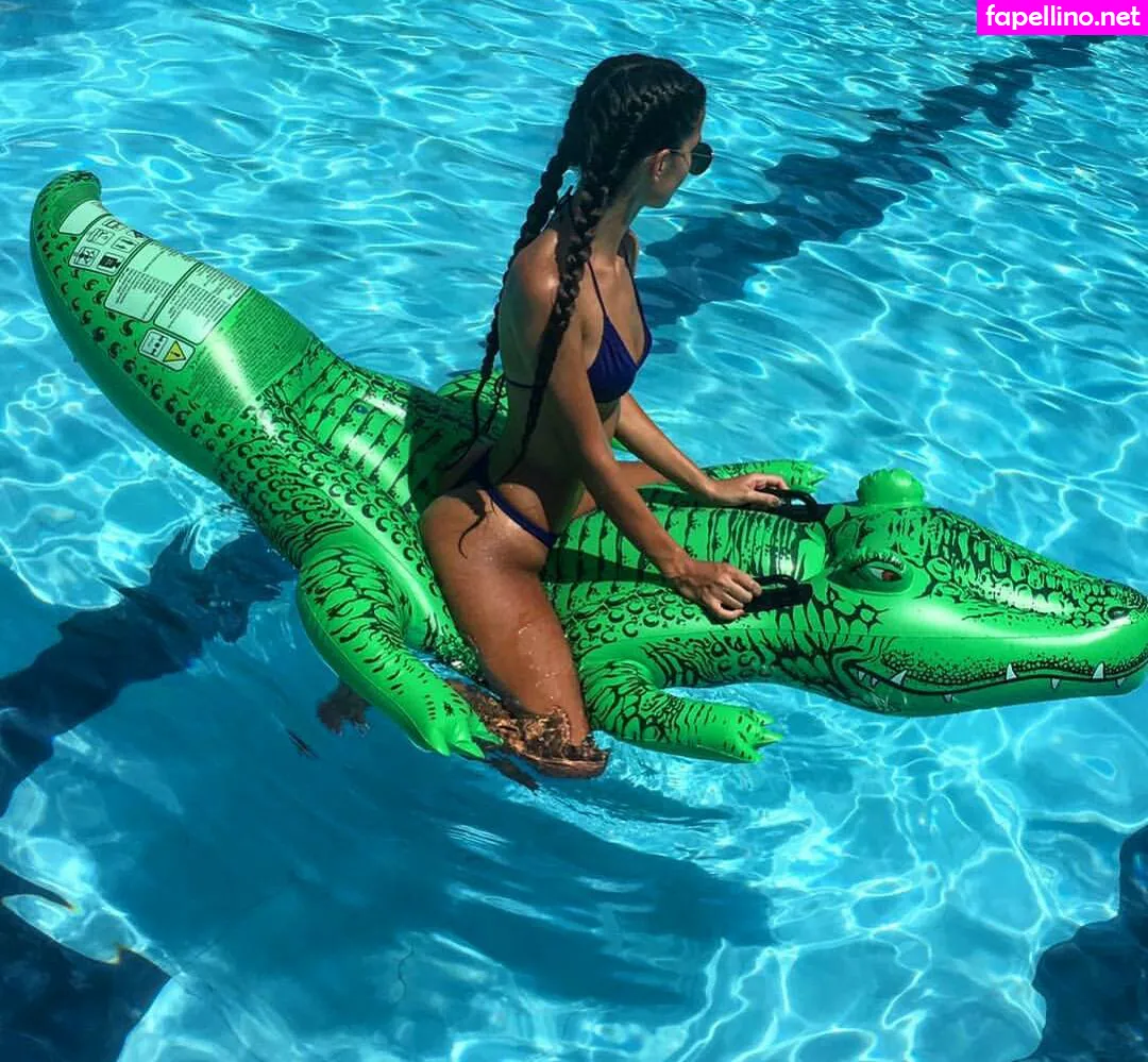 alicialondono88 Nude Leaked OnlyFans Photo #s1gOrOYIiG