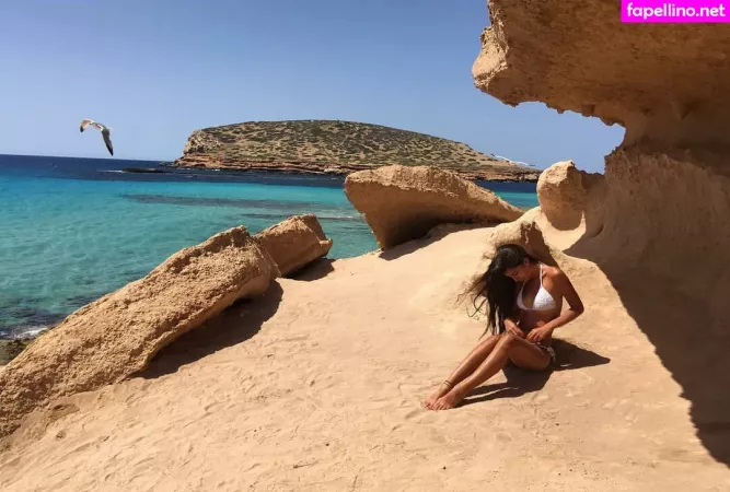 Alicia London O OnlyFans Thumbnail #xZU0SaiWtC