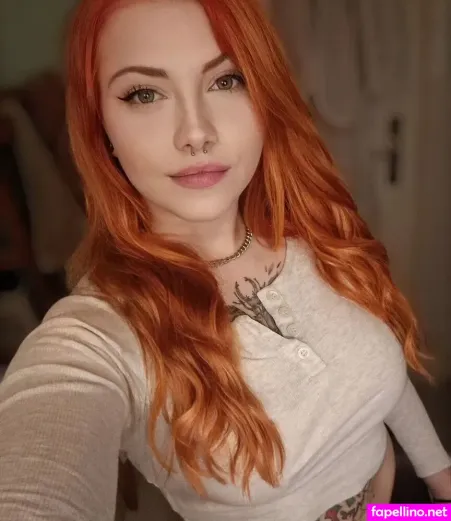 Alicia Lorsch OnlyFans Thumbnail #0bbQ51HOyH