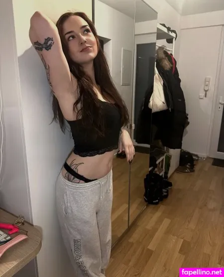 Alicia Luanaa OnlyFans Thumbnail #0tupkuBWaK