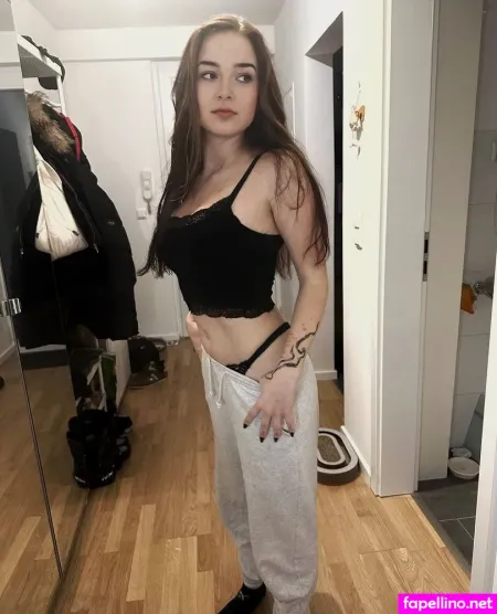 Alicia Luanaa OnlyFans Thumbnail #kkXNxY0ACh