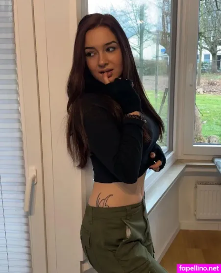 Alicia Luanaa OnlyFans Thumbnail #pp1Nm5jhm7