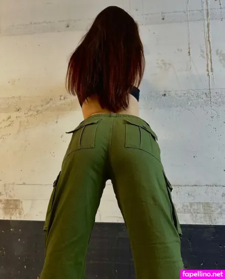 Alicia Luanaa OnlyFans Thumbnail #r9oFnrx6tC