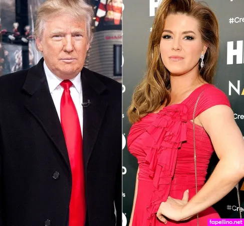 Alicia Machado OnlyFans Thumbnail #ARDwFHnIE0