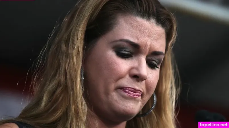 Alicia Machado OnlyFans Thumbnail #B5LcHuhZWh