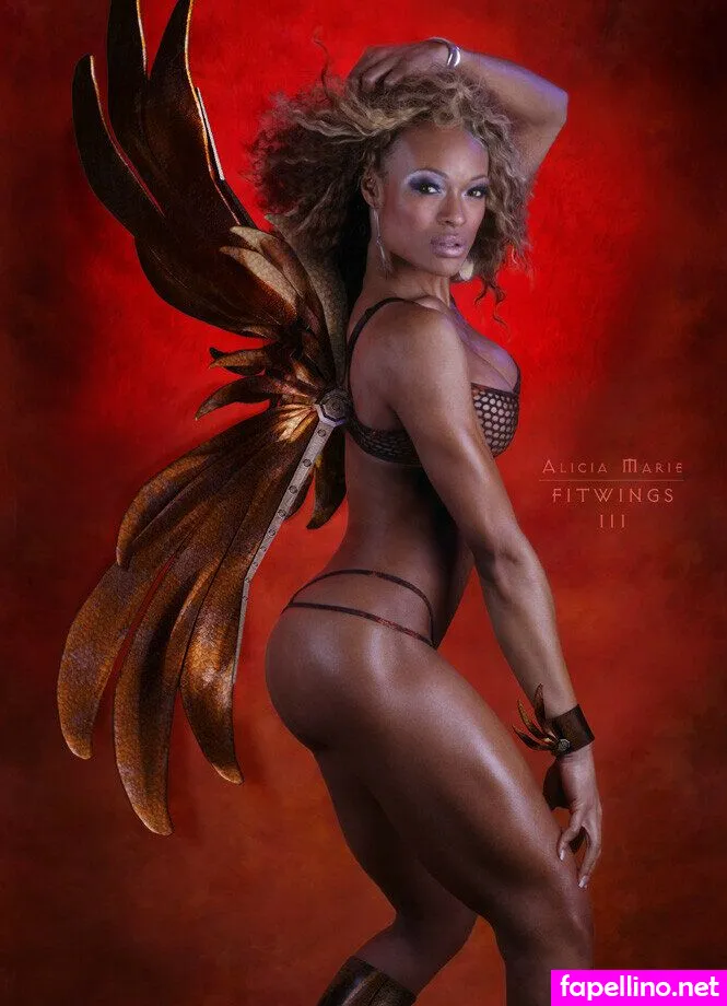 AliciaMarieBODY Nude Leaked OnlyFans Photo #msgukqtNvG