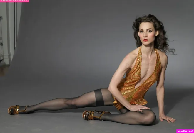 Alicia Minshew OnlyFans Thumbnail #4tkDDWWlFg