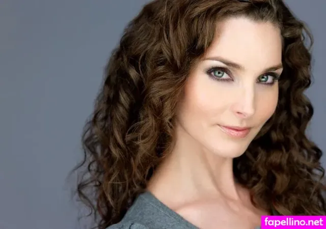 Alicia Minshew OnlyFans Thumbnail #EnpSrgn6QC