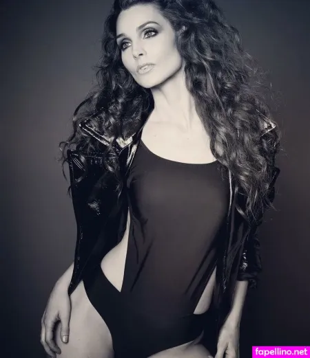 Alicia Minshew OnlyFans Thumbnail #QReHFJmrgp