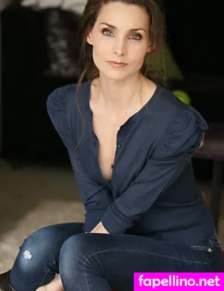 Alicia Minshew OnlyFans Thumbnail #cY5UMuq9TQ