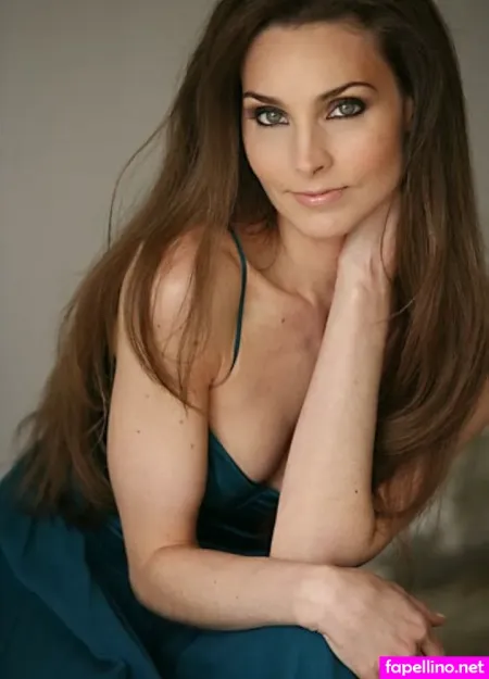 Alicia Minshew OnlyFans Thumbnail #fr5IWvM77n