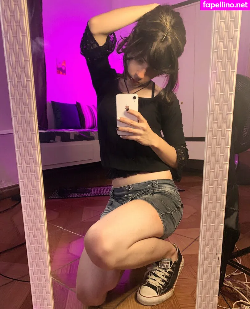 aliciamorello1 Nude Leaked OnlyFans Photo #ZBmowMU2PI