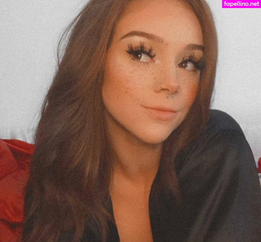 lucidkitty_, lucidkittyyxx, luucidkiittyyxx_, pieceofshit666_ Nude Leaked OnlyFans Photo #Itd11zfUBR