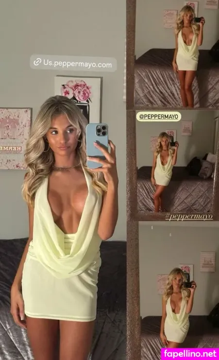 Alicia Path OnlyFans Thumbnail #BJ8ee5pijO