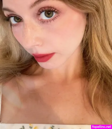 Alicia Quinn Aliciavquinn OnlyFans Thumbnail #sycPEt2db4