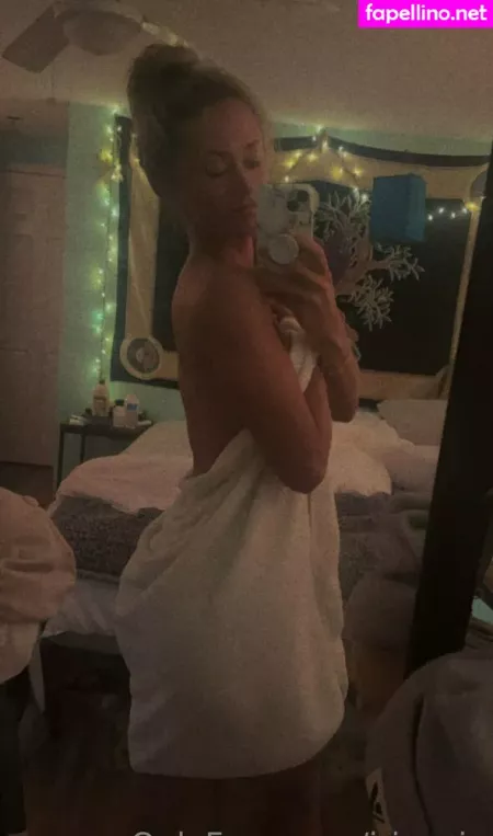 Alicia Rae OnlyFans Thumbnail #va29xg5FKI