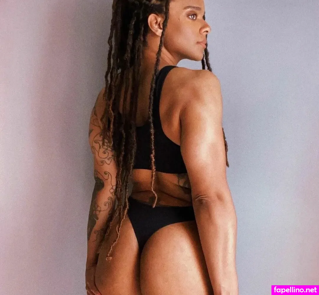 Alicewolves, heyitsalice Nude Leaked OnlyFans Photo #02T6rPC35h