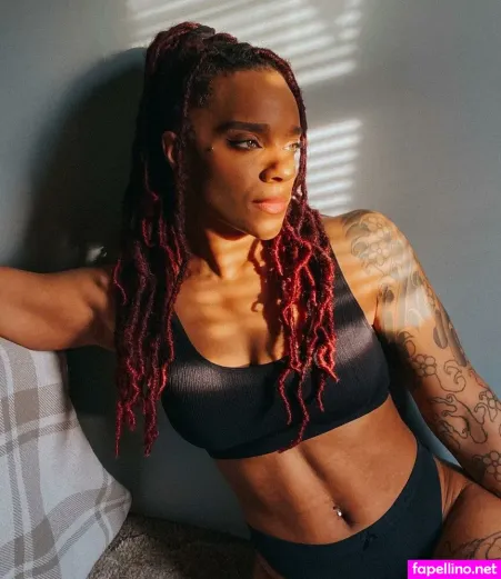 Alicia Rancier OnlyFans Thumbnail #0cBeJ4nuWs