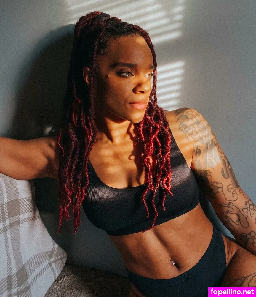 Alicewolves, heyitsalice Nude Leaked OnlyFans Photo #0cBeJ4nuWs