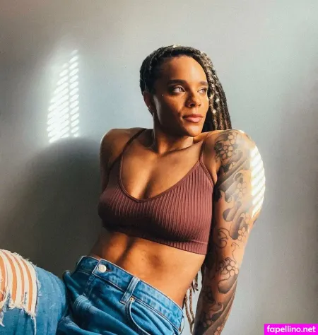 Alicia Rancier OnlyFans Thumbnail #1jrpS56bVH