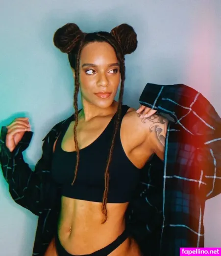 Alicia Rancier OnlyFans Thumbnail #3107XB5gkm