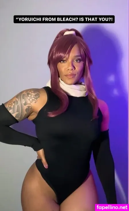 Alicia Rancier OnlyFans Thumbnail #313ASgAPkK