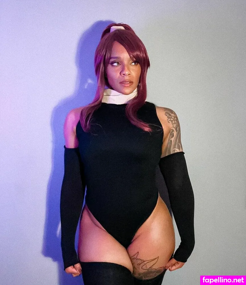 Alicewolves, heyitsalice Nude Leaked OnlyFans Photo #7CDh1Q2aoG